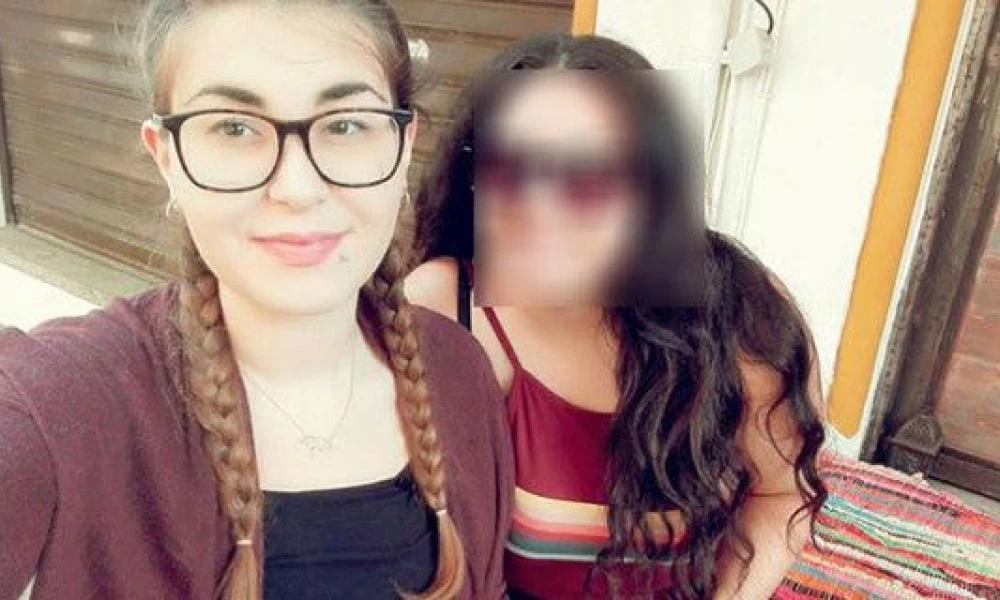 Ξέσπασμα του πατέρα της Τοπαλούδη: Μην παίζετε πολιτικά παιχνίδια στη μνήμη της Ελένης